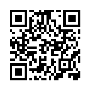 黑卷毛三人还是在楼道里没走二维码生成