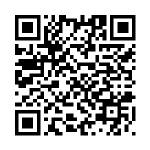黑卷毛他们说了下午回来被打的事二维码生成