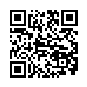 黑压压的军队有序地向前移动着二维码生成