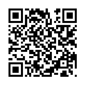 黑压压的血月军队从血月城中蜂拥而出二维码生成