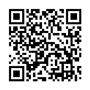 黑压压的魔化巫师军团守护在她身边二维码生成