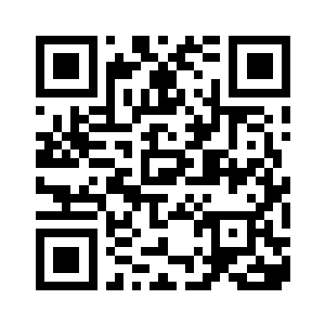 黑商组织唯一目的就是盈利二维码生成