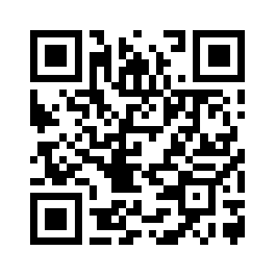 黑城便是他们满意的代理人二维码生成