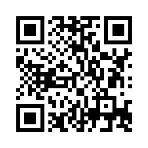 黑城本是北原公认的美男子二维码生成