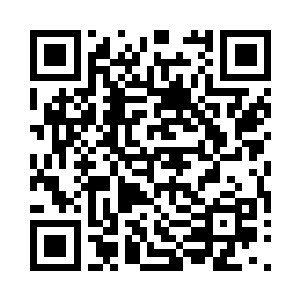 黑域这边是谁允许你引人前来开采资源的二维码生成