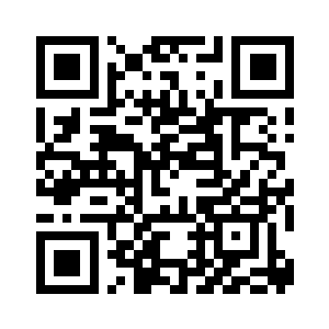 黑堡无法容纳如此众多的人口二维码生成