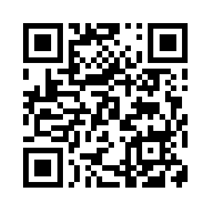 黑墙制造者的强大和神秘不符二维码生成