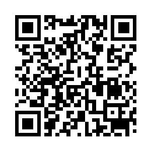 黑夜中一点金光从他的发丝间射了出来二维码生成