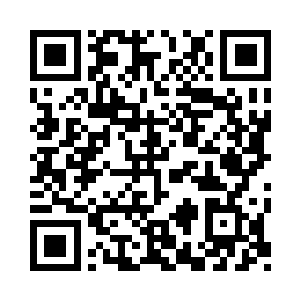 黑夜中夏云杰的脸微微露出一丝尴尬之色二维码生成