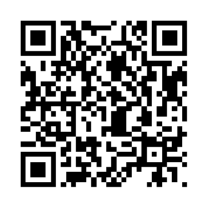 黑夜女神残余的神魂变得歇斯底里近乎疯狂二维码生成