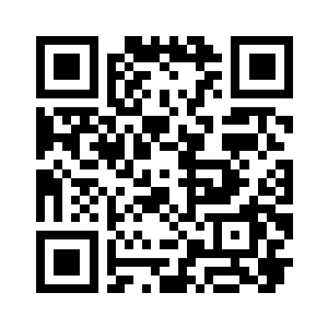 黑夜对他没有造成任何阻碍二维码生成