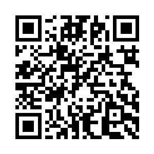 黑夜明更是在沸腾般的气泡中剧烈颤动着二维码生成