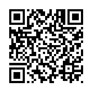 黑夜是这些受训士兵最疲倦的时刻二维码生成