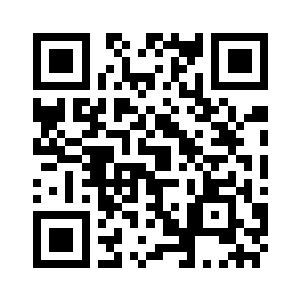 黑夜灯塔的元首看了一眼妮丝二维码生成