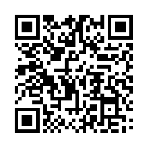 黑夫人显然不想在小秀身上消耗太多的时间二维码生成