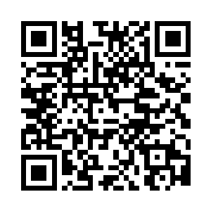 黑夫人的毒如果再配合上杨风的一种毒丹二维码生成