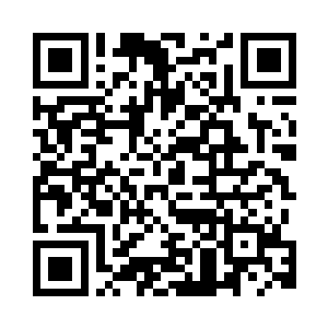 黑夫人等人也是注意到了这艘战舰二维码生成