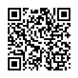 黑夫人这几句话没有让黑暗魔熊王感觉震惊二维码生成