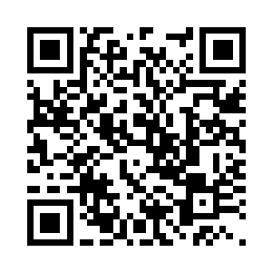 黑奇也只能苦笑着请林封谨稍待片刻二维码生成