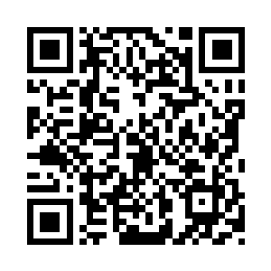 黑奴生产的第一个环节洗劫黑人村庄抓奴隶二维码生成