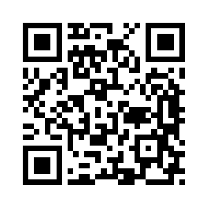 黑子一副导师的模样二维码生成