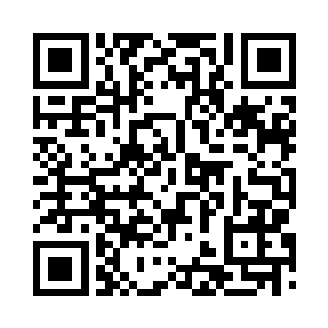 黑客帝国呈现出来的就是这样的一切二维码生成