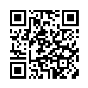 黑客帝国在美国的选角开始了二维码生成