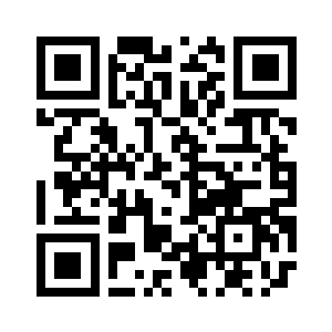 黑客煞星在那后山建立了基地二维码生成