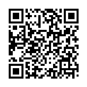 黑客煞星非常机智的并没有打草惊蛇二维码生成