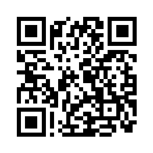 黑家始终都是低等的家族底子二维码生成