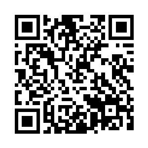 黑寡妇不愧是系统表明的a级战兽二维码生成