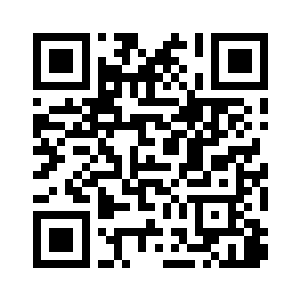 黑寡妇仿佛发狂了一样二维码生成