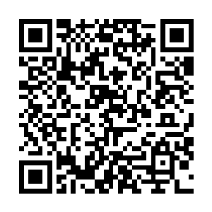 黑寡妇可以说是漫威宇宙中唯一重装上阵的女性超级英雄二维码生成