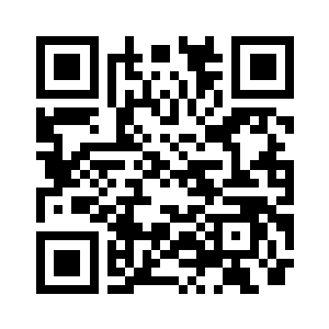 黑寡妇在这部里没和托尼恋爱二维码生成