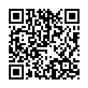 黑寡妇带了猎鹰的替身去跟周琰谈判二维码生成