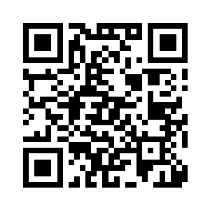 黑寡妇的神色这才有些许变化二维码生成