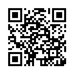 黑寡妇陡然失去了加菲的位置二维码生成