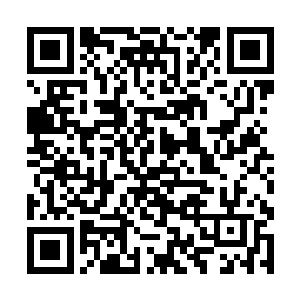 黑属三大仙门对附庸中小仙门征召的范围和力度最广二维码生成