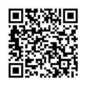 黑山老妖和姥姥携带着无数魂魇重归地府二维码生成