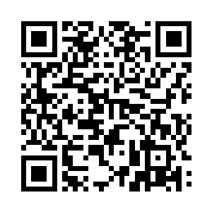 黑山门的掌门可不敢让这名队长出事二维码生成