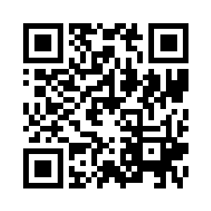 黑山门的门主急忙倒了一杯酒二维码生成