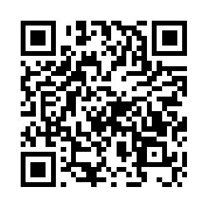 黑岛公司不可能永远是现在的样子二维码生成