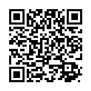 黑岛的佣兵们跟进增援到阵地右侧时二维码生成