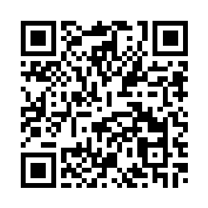 黑岩三大妖宠已经召集了所有属下二维码生成