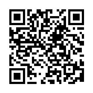 黑岩城的城卫军在李峰他们进城的时候二维码生成