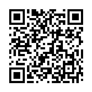 黑岩岛约战就是为了吸引三族的注意力二维码生成