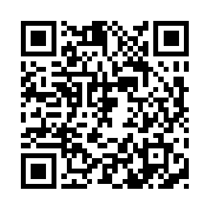 黑岩的眼底也闪过了一抹无比炽热的光芒二维码生成