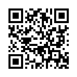 黑市现在在三县里倒也挺出名二维码生成