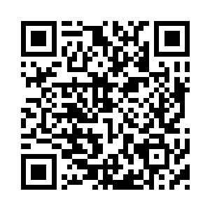 黑帆舰队是一个很好机会试探冥凤的机会二维码生成