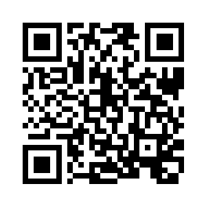 黑帝丝毫不介意对敌人坦白这点二维码生成